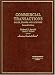 Commercial Transactions: Sales, Leases, And Licenses (American Casebook)