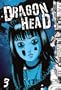 Dragon Head, Vol. 3