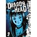 Dragon Head Volume 3 (Dragon Head (Graphic Novels))