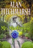 Mr. MacGregor