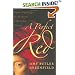 A Perfect Red: Empire, Espionage, and the Quest for the Color of Desire