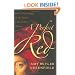 A Perfect Red: Empire, Espionage, and the Quest for the Color of Desire