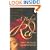 A Perfect Red: Empire, Espionage, and the Quest for the Color of Desire