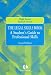Books : The Legal Skills Book: A Student's Guide to Professional Skills