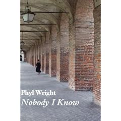 Nobody I Know