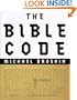 The Bible Code