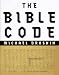 Third Party New : The BIBLE CODE