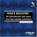 Book Wiley Registry, NIST 2005 Mass Spectral Library (Upgrade)