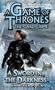 A Game of Thrones LCG: A Sword In The Darkness Chapter Pack