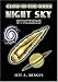 Glow-in-the-Dark Night Sky Stickers (Dover Little Activity Books Stickers)