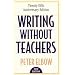 Essential Items for the Motivated Teacher