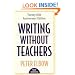 Writing without Teachers