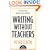 Writing without Teachers