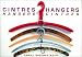 Books : Cintres Hangers