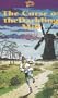 Curse of the Darkling MILL (Flyways)