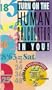 Turn on the Human Calculator in You!