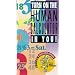 Turn on the Human Calculator in You!