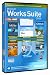 Works Suite 2005 (5 CD