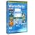 Works Suite 2005 (5 CD's)