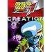 complete dbgt dvds