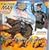 Action Man Mission Grizzly