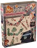Magcliks Jewellery and Fashion Bag