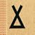 Wigwam [CD 1]