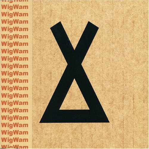 Wigwam - Wigwam Lyrics - Zortam Music