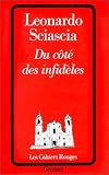 Du côté des infidèles