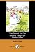 The Tale of the Pie and the Patty-Pan (Illustrated Edition) (Dodo Press)