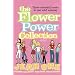 The Flower Power Collection (Diary)