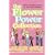 The Flower Power Collection (Diary)