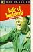 The Halls Of Montezuma [1951]