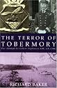 Terror of Tobermory