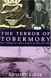 Review Birlinn Ltd  / Terror of Tobermory