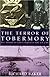 TERROR OF TOBERMORY, THE: Vice Admiral Sir Gilbert Stephenson