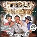best rap albums
