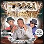 Da Crime Family