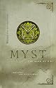 Myst: The Book of D'Ni