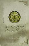 Myst: The Book of D'Ni