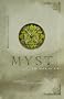 The Book of D'Ni (Myst, Book 3)