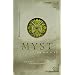 The Book of D'Ni (Myst, Book 3)