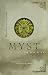 The Book of D'Ni (Myst, Book 3)