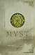 Myst: The Book of D'Ni