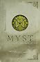 Myst: The Book of D'Ni
