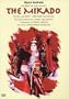 Gilbert & Sullivan - The Mikado / Greene, Australian Opera