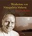 Weisheiten von Nisargadatta Maharaj: Eine visuelle Reise