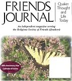 Friends Journal