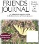 Friends Journal