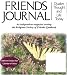 Friends Journal